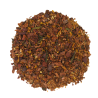 Charlie et le chocolaté Bio - Genmaicha bio, cacao bio - TeaTap