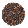 Moka - Thé Noir, grain de café, cacao, chocolat, 100% naturel - TeaTap