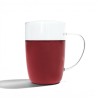 Infusion, Cassis Lavande