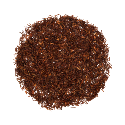 Rooibos Rouge Bio