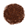 Rooibos Rouge Bio