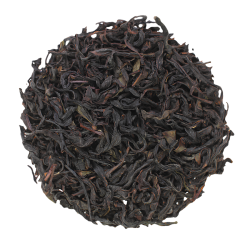Dancong Bio