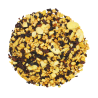 Ma Ch'ticorée - Tisane, Chicorée, Amande, Infusion -  TeaTap