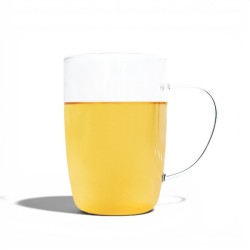 Atchoum - Eucalyptus - Citronnelle - Menthe - tisane - TeaTap