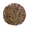 Atchoum - Eucalyptus - Citronnelle - Menthe - tisane - TeaTap