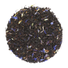 Earl Grey Bio - Thé noir bio, Bleuets, Bergamote - TeaTap
