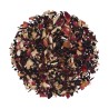 Château Rouge - Une infusion fruitée au caractère intense