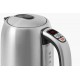 Bouilloire Serena Inox