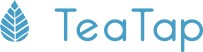 Logo teatap