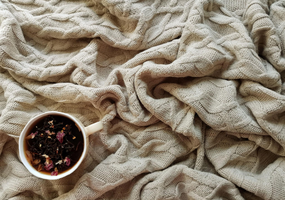 Détente et relaxation